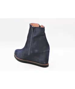 Femme L'Empreinte Chaussures Bottines|A BIENTOT MERCI 16192