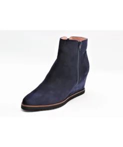 Femme L'Empreinte Chaussures Bottines|A BIENTOT MERCI 16192