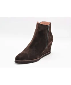 Femme L'Empreinte Chaussures Bottines|A BIENTOT MERCI 16192