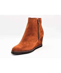 Femme L'Empreinte Chaussures Bottines|A BIENTOT MERCI 16192