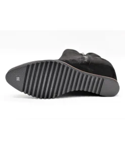 Femme L'Empreinte Chaussures Bottines|A BIENTOT MERCI 16192