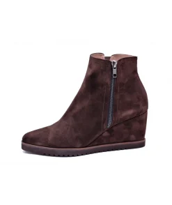 Femme L'Empreinte Chaussures Bottines|A BIENTOT MERCI 16192
