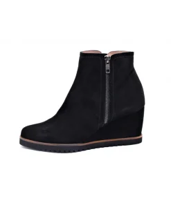 Femme L'Empreinte Chaussures Bottines|A BIENTOT MERCI 16192
