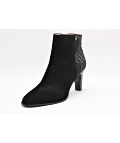 Femme L'Empreinte Chaussures Bottines|ADIGE ALEX