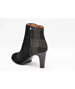 Femme L'Empreinte Chaussures Bottines|ADIGE ALEX