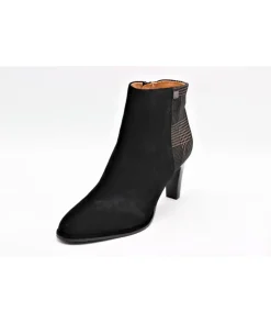 Femme L'Empreinte Chaussures Bottines|ADIGE ALEX