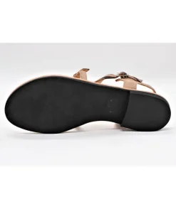 Femme L'Empreinte Chaussures Sandales Et Nu-Pieds|ADIGE ANGEL