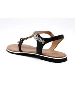 Femme L'Empreinte Chaussures Sandales Et Nu-Pieds|ADIGE ANGEL