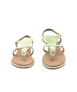 Femme L'Empreinte Chaussures Sandales Et Nu-Pieds|ADIGE ANGEL