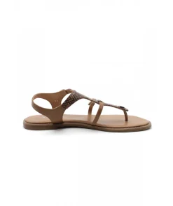 Femme L'Empreinte Chaussures Sandales Et Nu-Pieds|ADIGE ANGEL