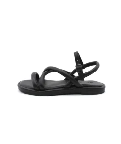 Femme L'Empreinte Chaussures Sandales Et Nu-Pieds|ADIGE BANA 003