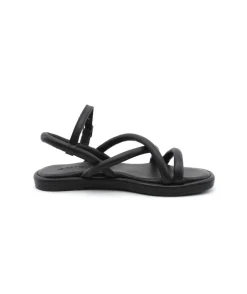 Femme L'Empreinte Chaussures Sandales Et Nu-Pieds|ADIGE BANA 003