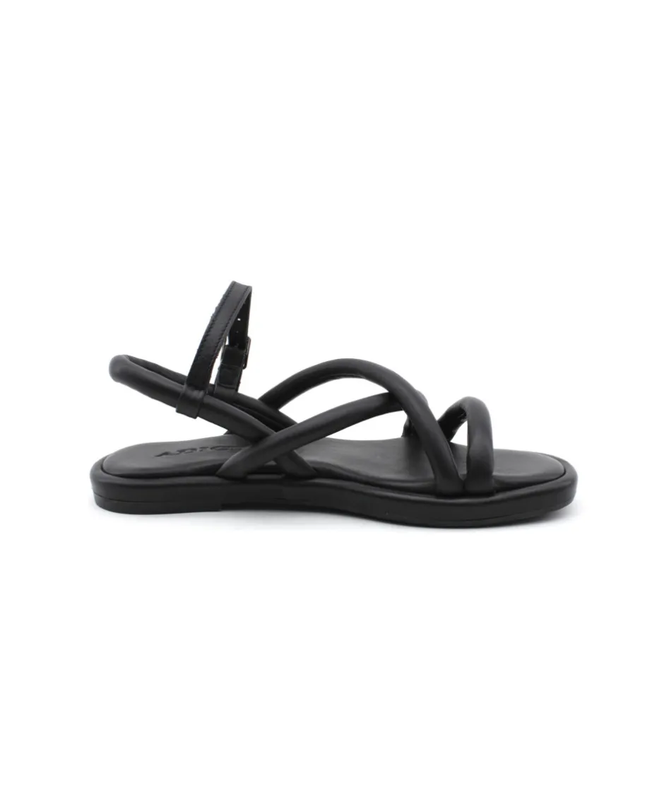 Femme L'Empreinte Chaussures Sandales Et Nu-Pieds|ADIGE BANA 003