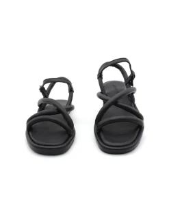 Femme L'Empreinte Chaussures Sandales Et Nu-Pieds|ADIGE BANA 003