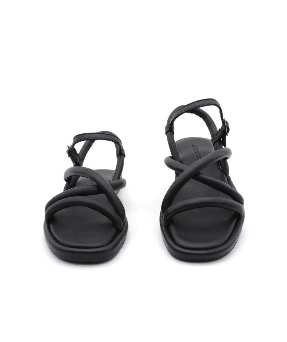 Femme L'Empreinte Chaussures Sandales Et Nu-Pieds|ADIGE BANA 003