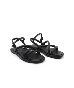 Femme L'Empreinte Chaussures Sandales Et Nu-Pieds|ADIGE BANA 003