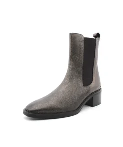 Femme L'Empreinte Chaussures Bottines|ADIGE CANDY-104