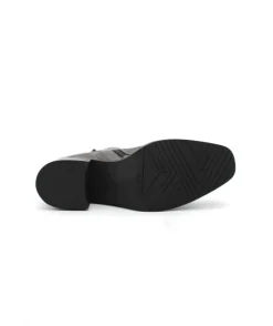 Femme L'Empreinte Chaussures Bottines|ADIGE CANDY-104