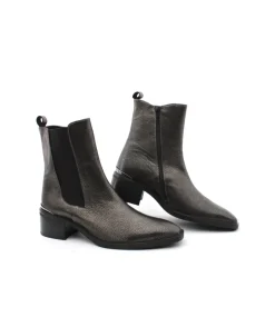 Femme L'Empreinte Chaussures Bottines|ADIGE CANDY-104