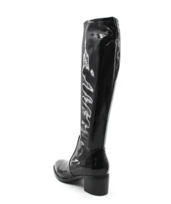 Femme L'Empreinte Chaussures Bottes|ADIGE DIANA 106