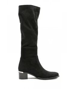 Femme L'Empreinte Chaussures Bottes|ADIGE DIANE 101