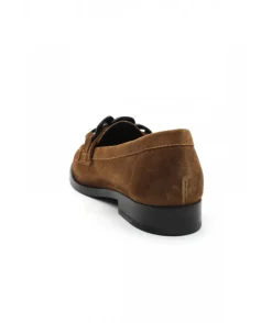 Femme L'Empreinte Chaussures Mocassins|ADIGE ELIOT 108