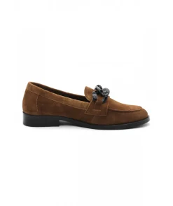 Femme L'Empreinte Chaussures Mocassins|ADIGE ELIOT 108