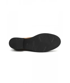 Femme L'Empreinte Chaussures Mocassins|ADIGE ELIOT 108