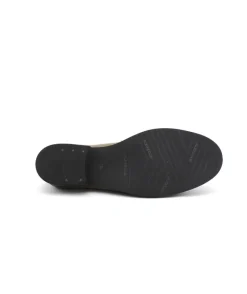Femme L'Empreinte Chaussures Mocassins|ADIGE ELIOT 103