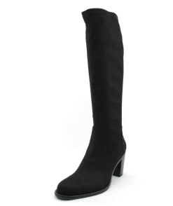 Femme L'Empreinte Chaussures Bottes|ADIGE FILOU 101