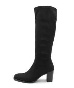 Femme L'Empreinte Chaussures Bottes|ADIGE FILOU 101