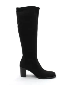 Femme L'Empreinte Chaussures Bottes|ADIGE FILOU 101