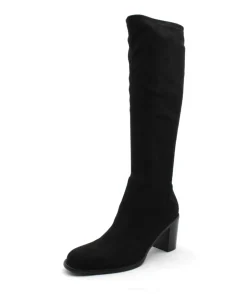 Femme L'Empreinte Chaussures Bottes|ADIGE FILOU 104