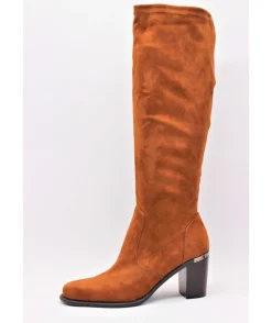 Femme L'Empreinte Chaussures Bottes|ADIGE FIONA