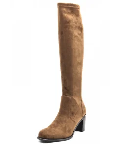 Femme L'Empreinte Chaussures Bottes|ADIGE FIONA