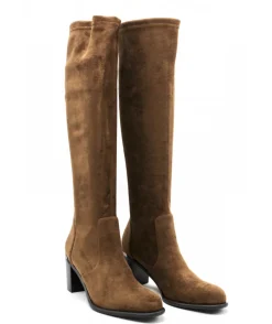 Femme L'Empreinte Chaussures Bottes|ADIGE FIONA