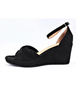 Femme L'Empreinte Chaussures Sandales Et Nu-Pieds|ADIGE FLORES