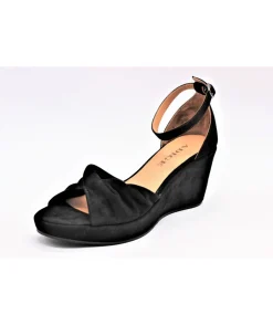 Femme L'Empreinte Chaussures Sandales Et Nu-Pieds|ADIGE FLORES