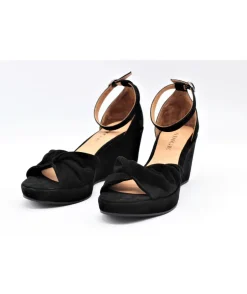 Femme L'Empreinte Chaussures Sandales Et Nu-Pieds|ADIGE FLORES