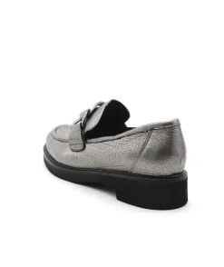 Femme L'Empreinte Chaussures Mocassins|ADIGE GINO 105