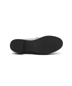 Femme L'Empreinte Chaussures Mocassins|ADIGE GINO 105