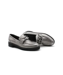 Femme L'Empreinte Chaussures Mocassins|ADIGE GINO 105