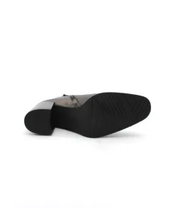 Femme L'Empreinte Chaussures Bottines|ADIGE IRIS-106