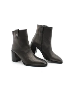 Femme L'Empreinte Chaussures Bottines|ADIGE IRIS-106