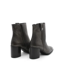 Femme L'Empreinte Chaussures Bottines|ADIGE IRIS-106