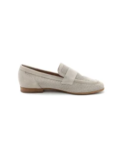 Femme L'Empreinte Chaussures Mocassins|ADIGE JADE