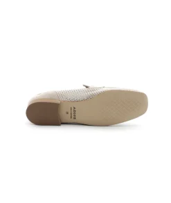 Femme L'Empreinte Chaussures Mocassins|ADIGE JADE