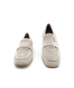 Femme L'Empreinte Chaussures Mocassins|ADIGE JADE