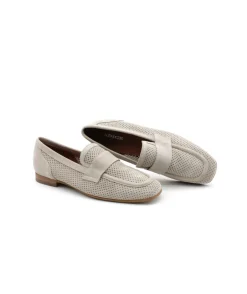 Femme L'Empreinte Chaussures Mocassins|ADIGE JADE