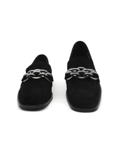 Femme L'Empreinte Chaussures Mocassins|ADIGE JOHN 104